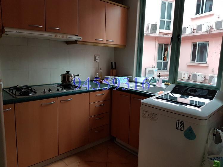 Wilkie 48 (D9), Apartment #170291392
